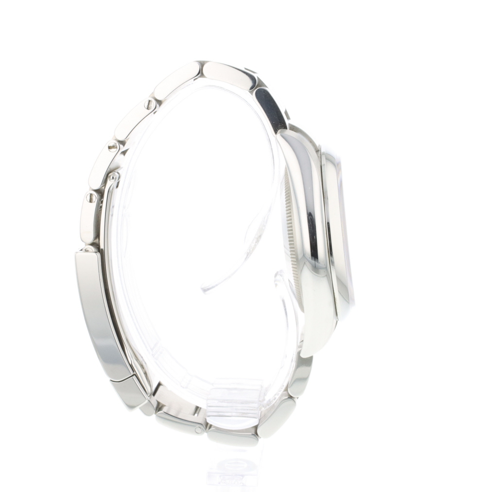 Franck Muller Vanguard PAM01086