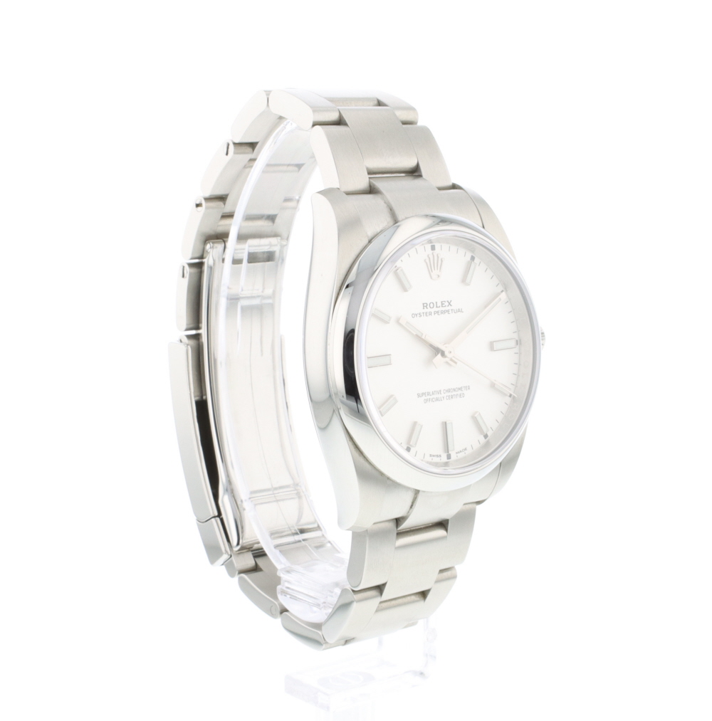 Franck Muller Vanguard PAM01086