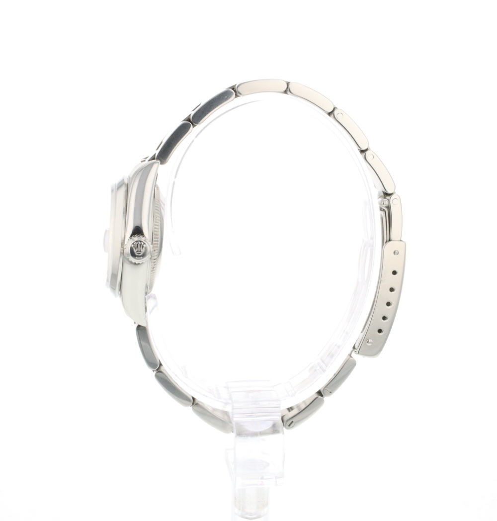 Rolex Oyster Perpetual 69160