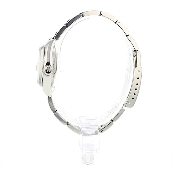 Rolex Oyster Perpetual 69160 Rolex Oyster Perpetual 69160