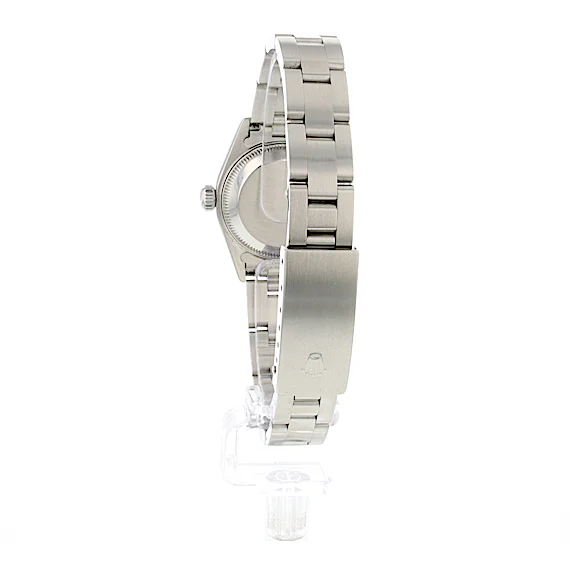 Rolex Oyster Perpetual 69160 Rolex Oyster Perpetual 69160