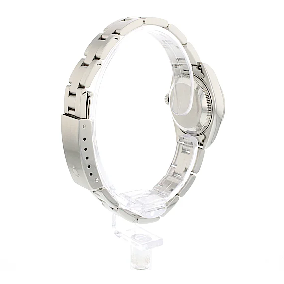 Rolex Oyster Perpetual 69160 Rolex Oyster Perpetual 69160