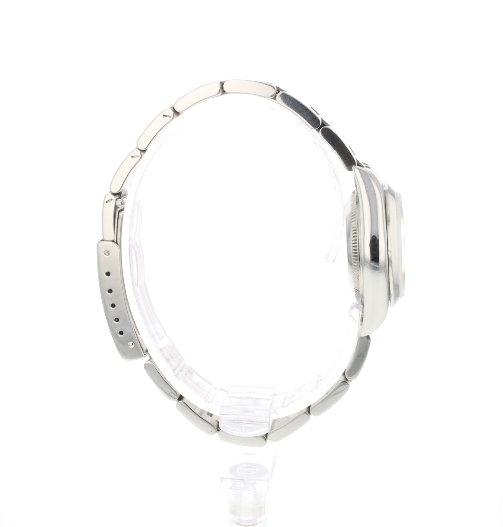 Rolex Oyster Perpetual 69160