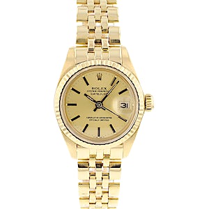 IWC Pilot's Watch 69178  IWC Pilot's Watch 69178