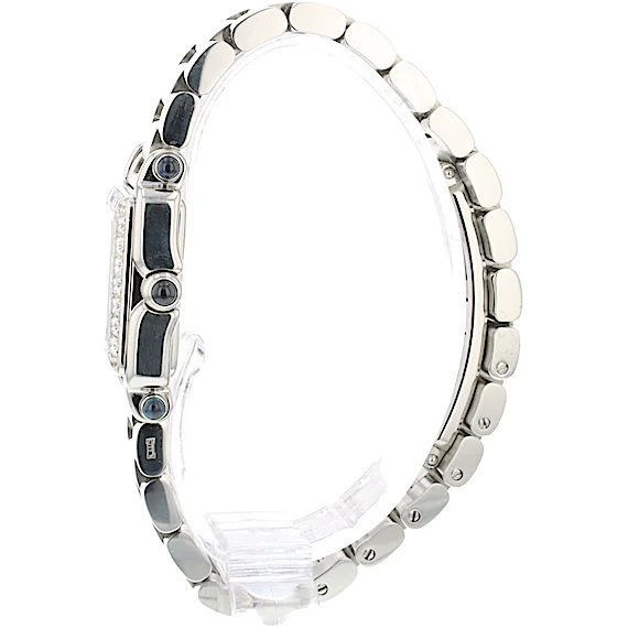 Porsche Design Flat 16234 Porsche Design Flat 16234