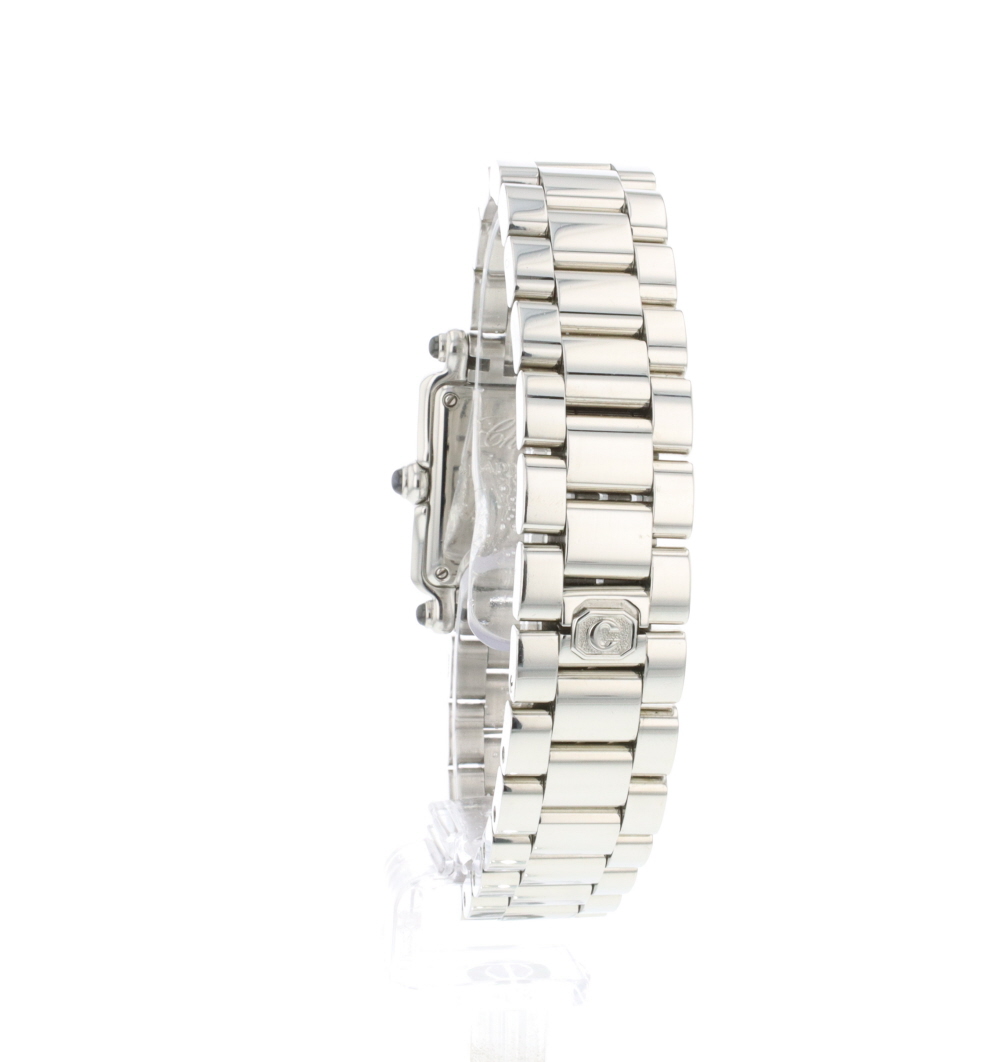 Chopard Happy Sport 27/8859-23