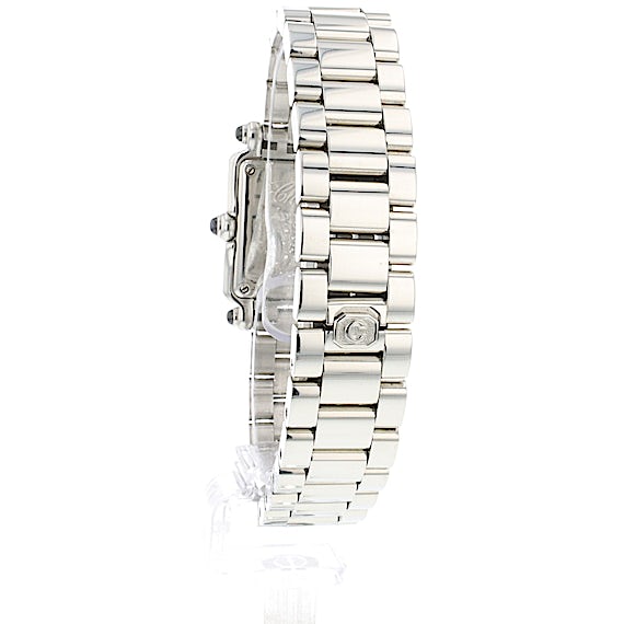 Porsche Design Flat 16234  Porsche Design Flat 16234