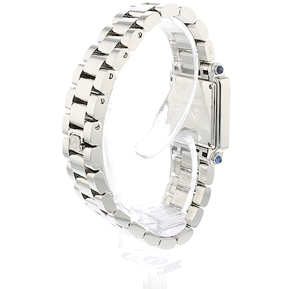 Porsche Design Flat 16234  Porsche Design Flat 16234