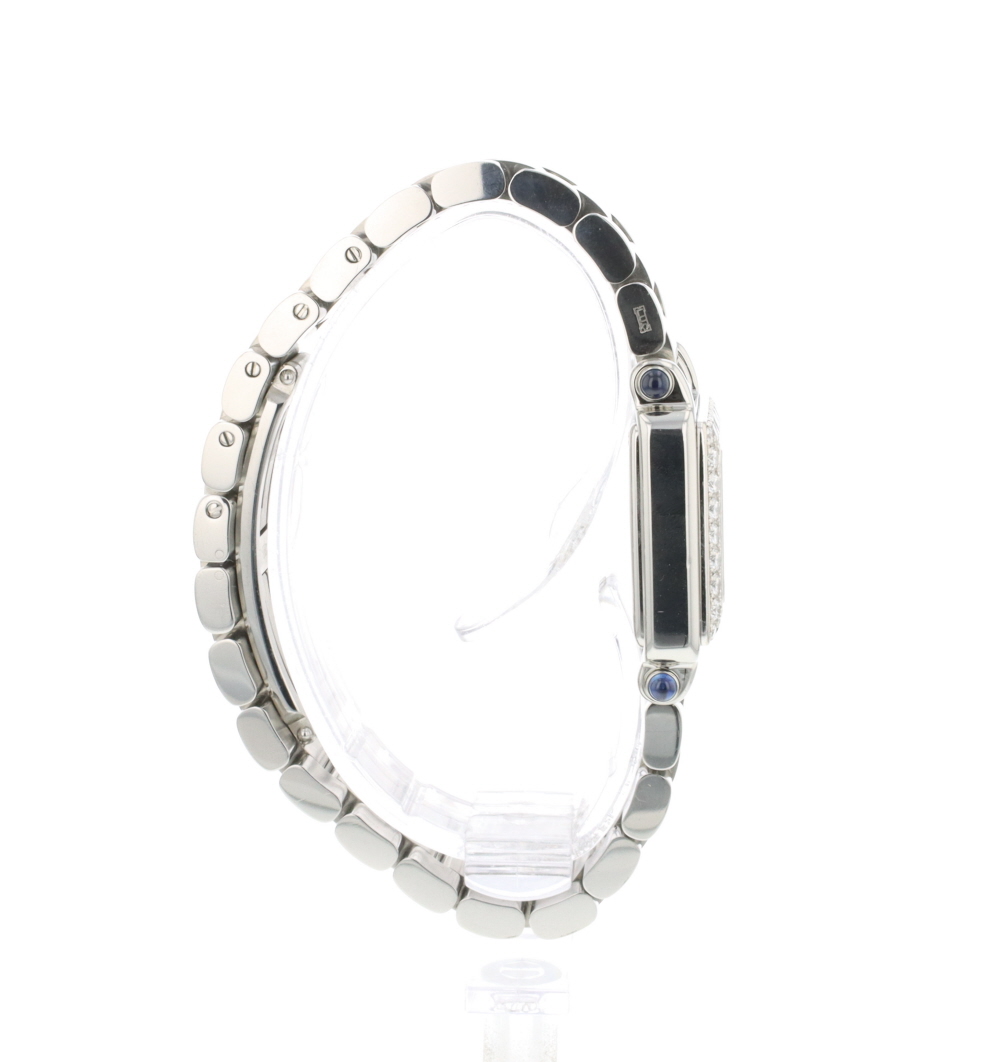 Chopard Happy Sport 27/8859-23