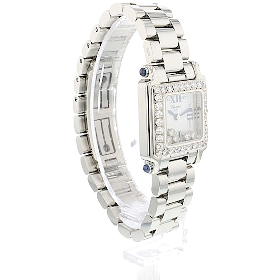 Porsche Design Flat 16234  Porsche Design Flat 16234