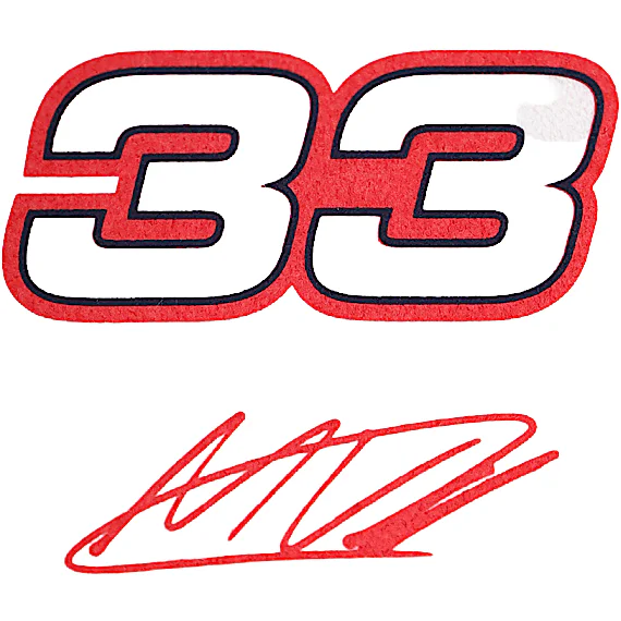 TAG Heuer Formula 1 CAZ101G TAG Heuer Formula 1 CAZ101G