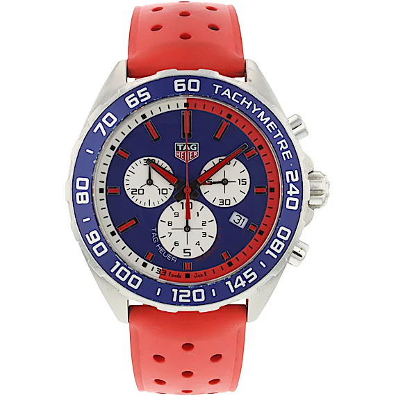 TAG Heuer Formula 1 CAZ101G TAG Heuer Formula 1 CAZ101G