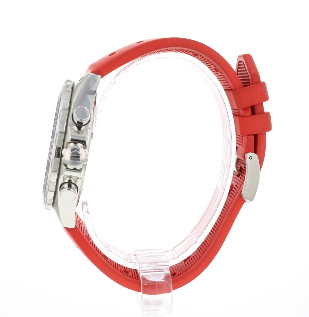 TAG Heuer Formula 1 CAZ101G