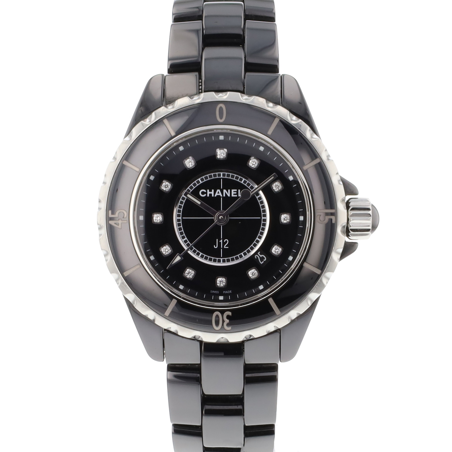 Porsche Design Flat 214270