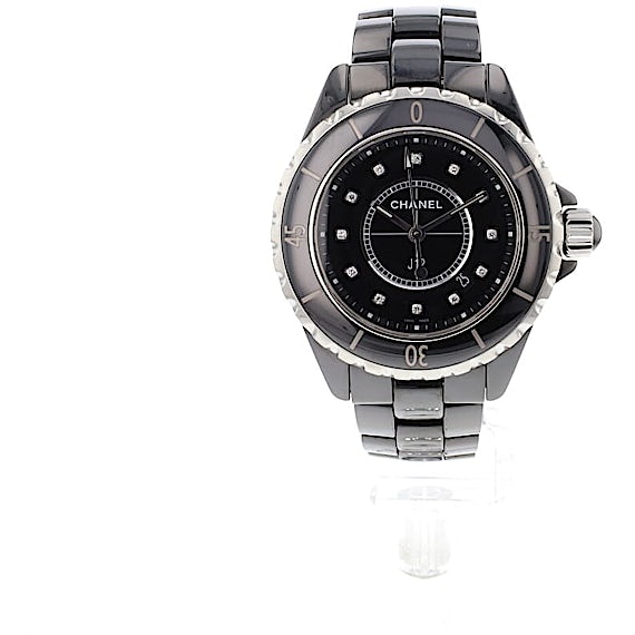 Porsche Design Flat 214270  Porsche Design Flat 214270