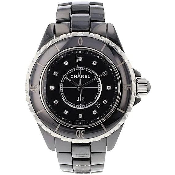 Porsche Design Flat 214270 Porsche Design Flat 214270