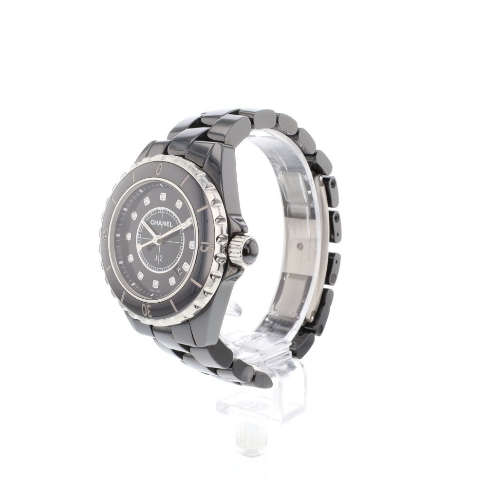 Porsche Design Flat 214270