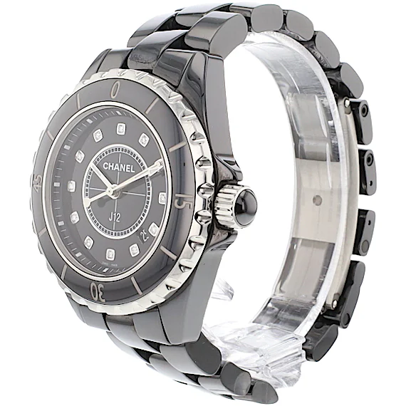 Porsche Design Flat 214270 Porsche Design Flat 214270