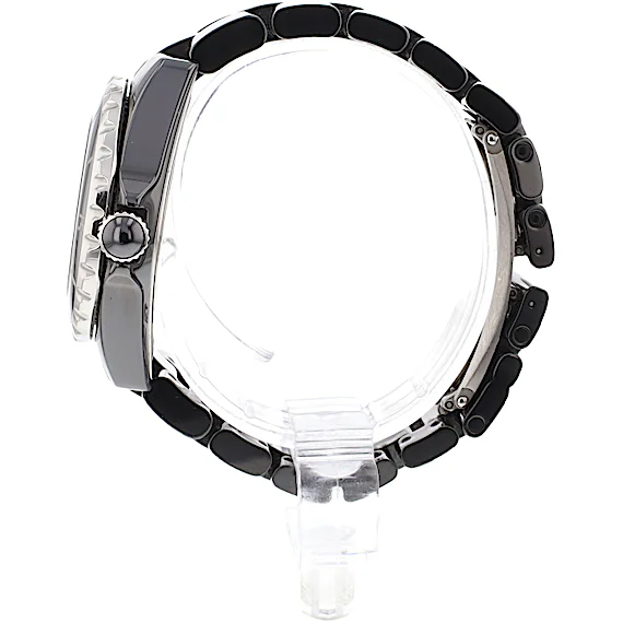 Porsche Design Flat 214270 Porsche Design Flat 214270