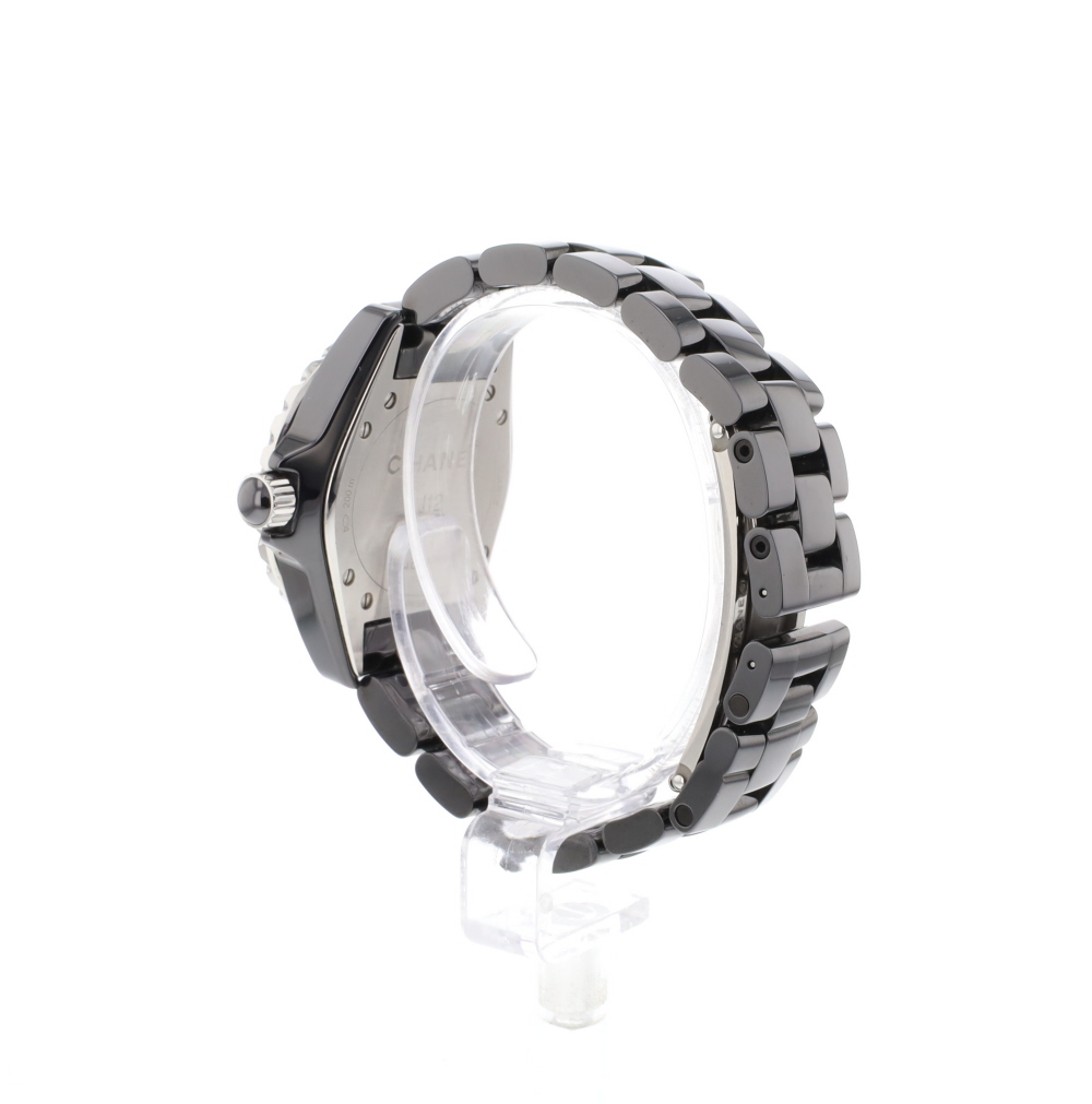 Porsche Design Flat 214270