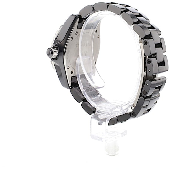 Porsche Design Flat 214270  Porsche Design Flat 214270