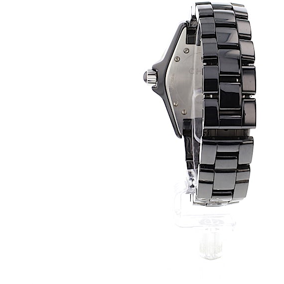 Porsche Design Flat 214270  Porsche Design Flat 214270