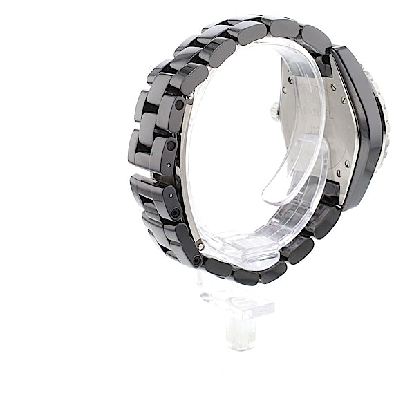 Porsche Design Flat 214270  Porsche Design Flat 214270