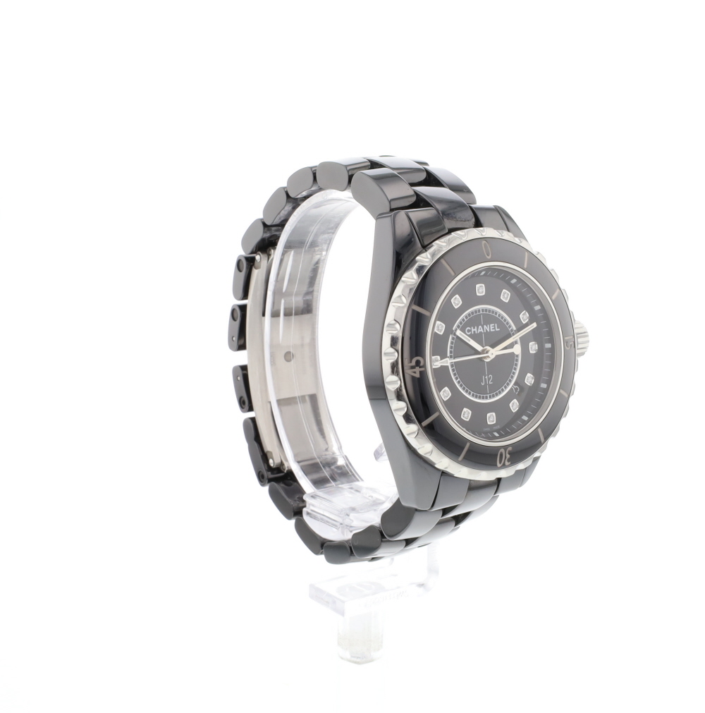 Porsche Design Flat 214270