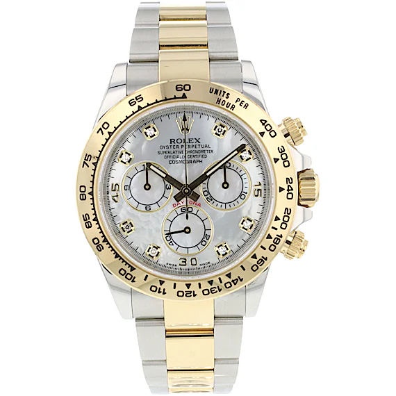 Porsche Design Flat 126303 Porsche Design Flat 126303