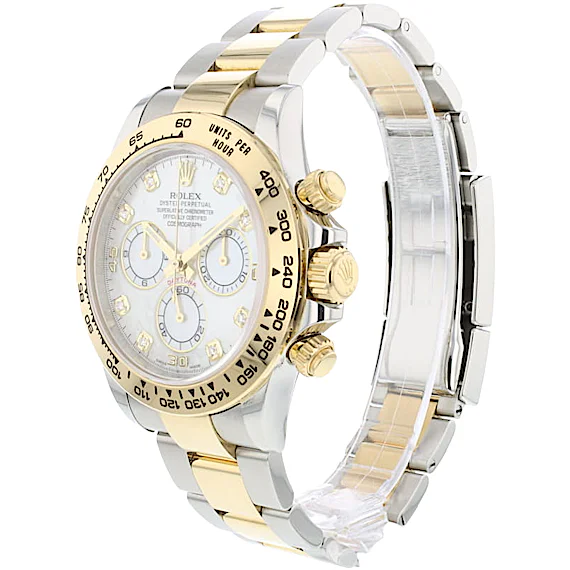 Porsche Design Flat 126303 Porsche Design Flat 126303