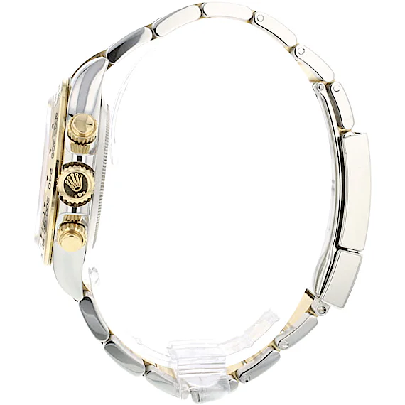 Rolex Cosmograph Daytona 116503 Rolex Cosmograph Daytona 116503