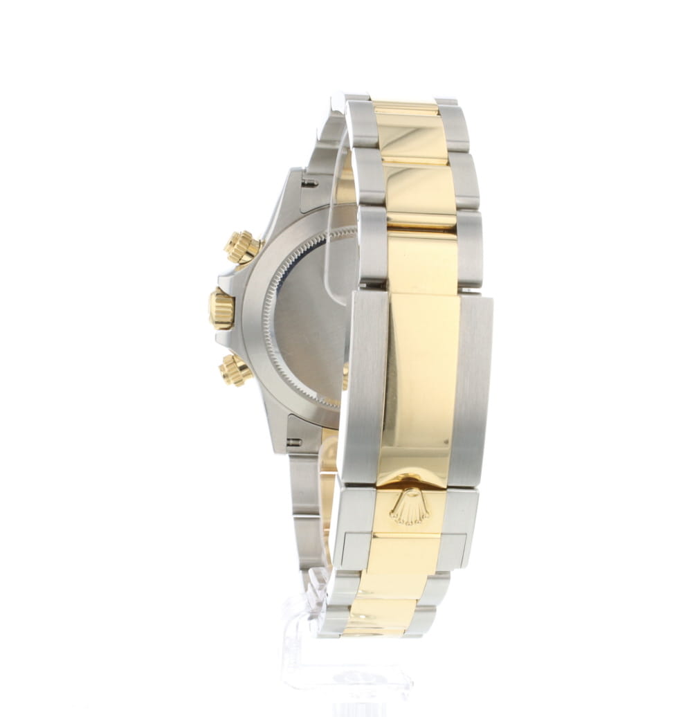 Rolex Cosmograph Daytona 116503