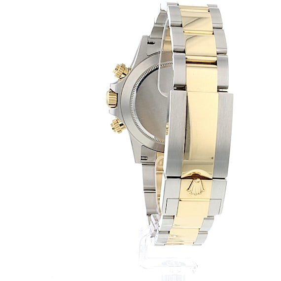 Porsche Design Flat 126303  Porsche Design Flat 126303