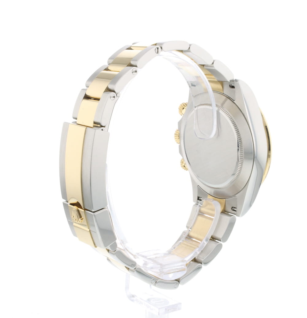 Rolex Cosmograph Daytona 116503