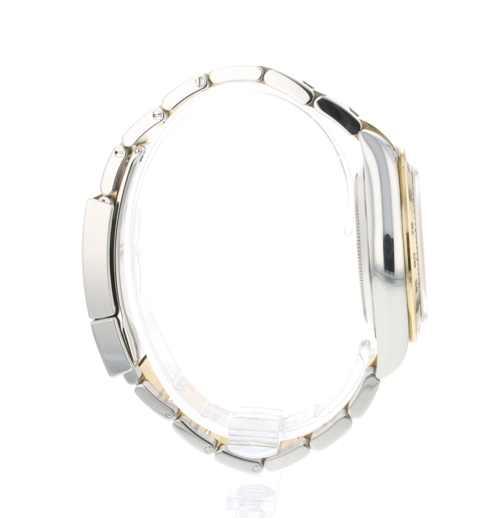 Rolex Cosmograph Daytona 116503