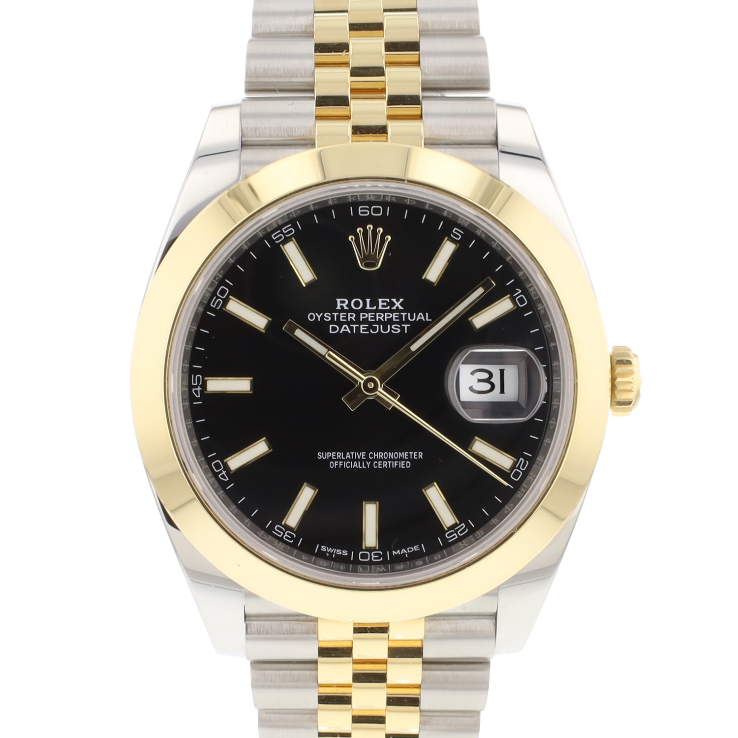 Porsche Design Flat 16233