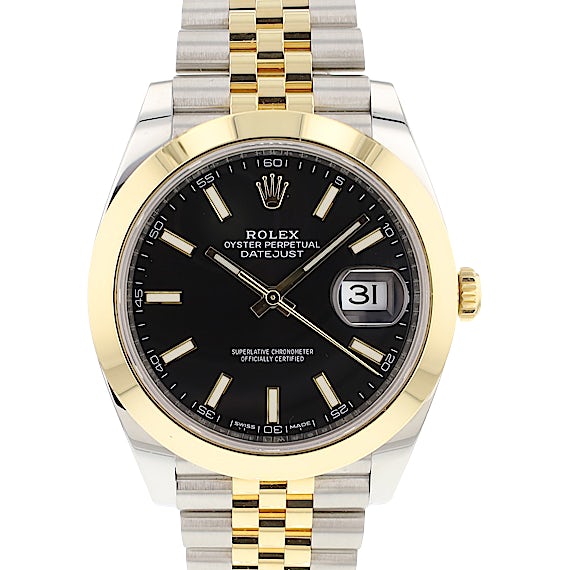 Porsche Design Flat 16233 Porsche Design Flat 16233