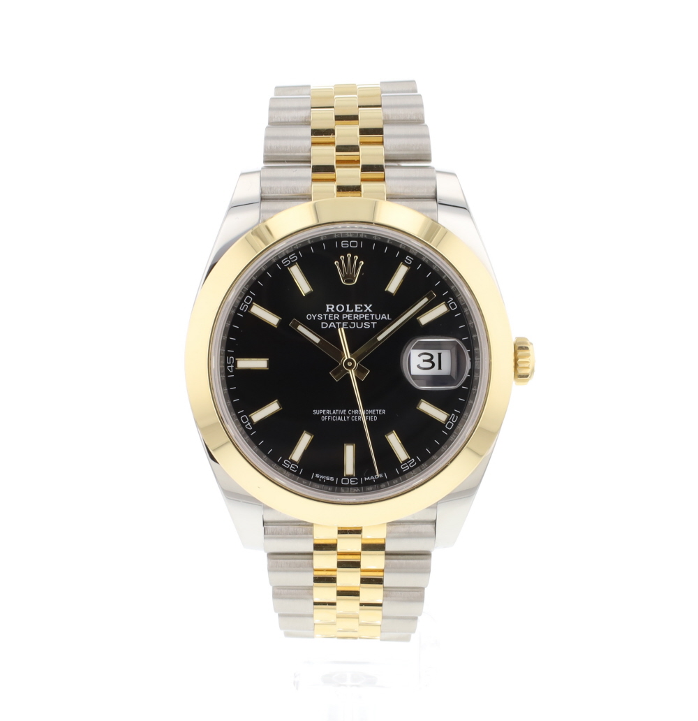 Porsche Design Flat 16233