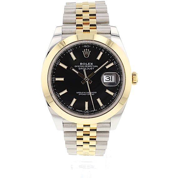 Porsche Design Flat 16233 Porsche Design Flat 16233