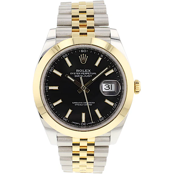 Porsche Design Flat 16233 Porsche Design Flat 16233