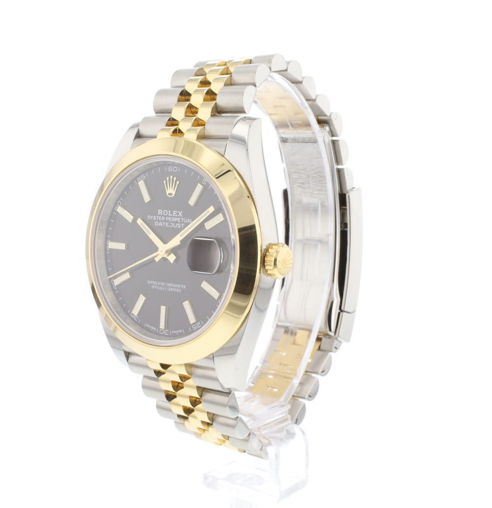 Porsche Design Flat 16233