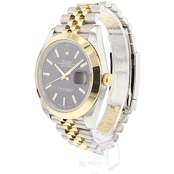 Porsche Design Flat 16233 Porsche Design Flat 16233