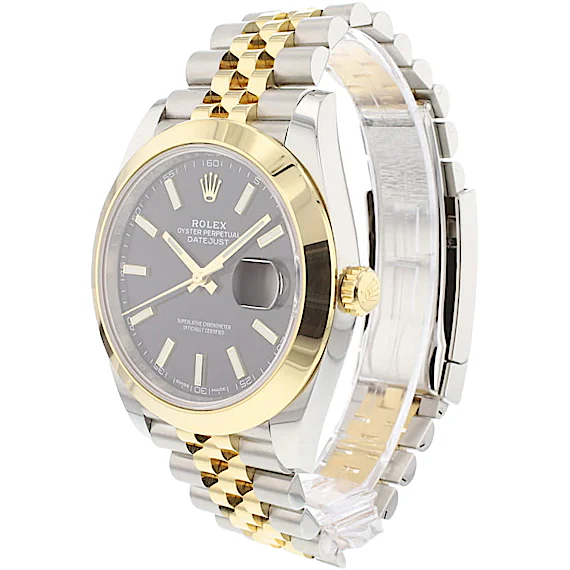 Porsche Design Flat 16233 Porsche Design Flat 16233