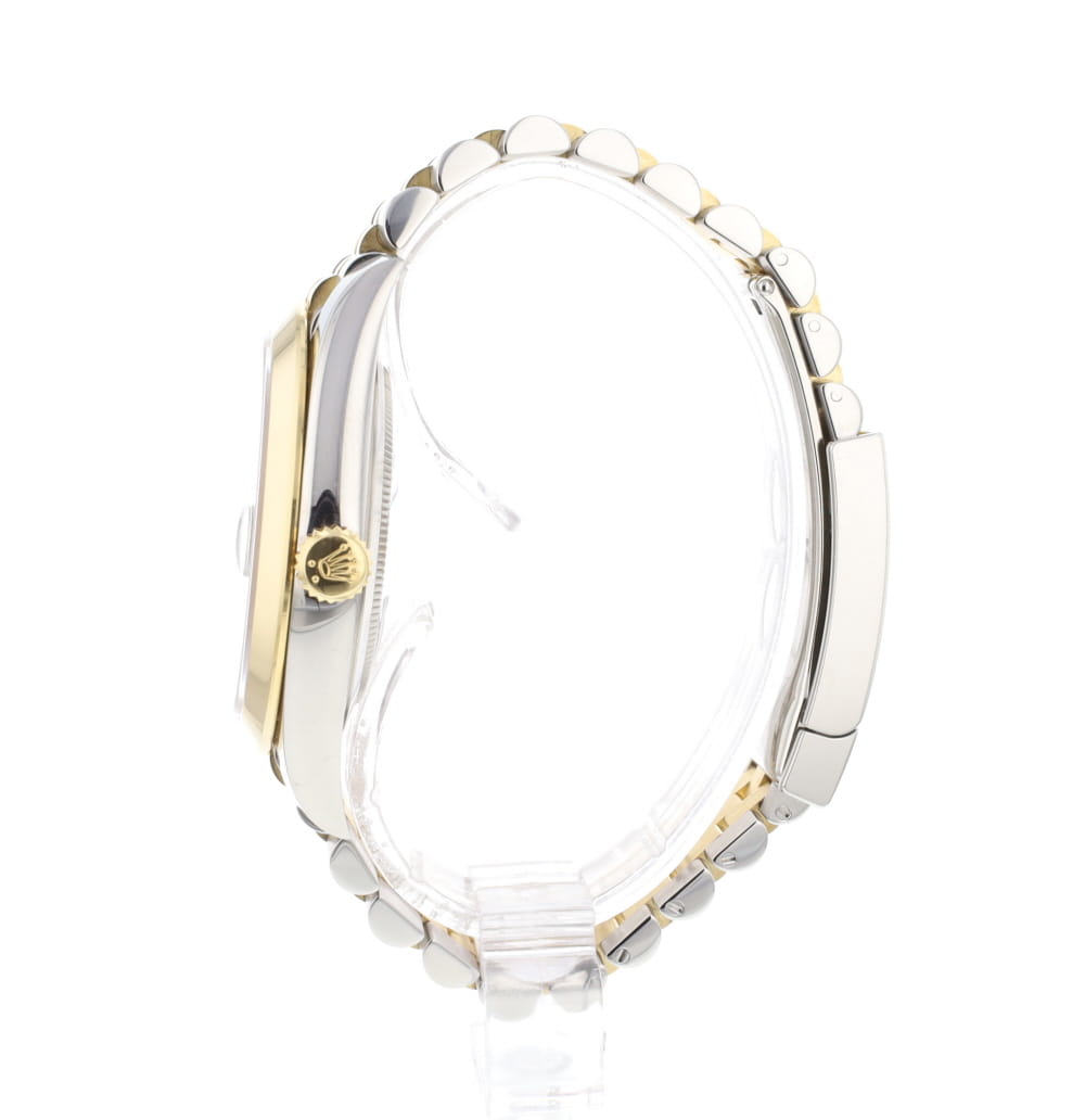 Porsche Design Flat 16233