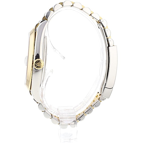 Porsche Design Flat 16233 Porsche Design Flat 16233