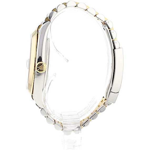 Porsche Design Flat 16233 Porsche Design Flat 16233