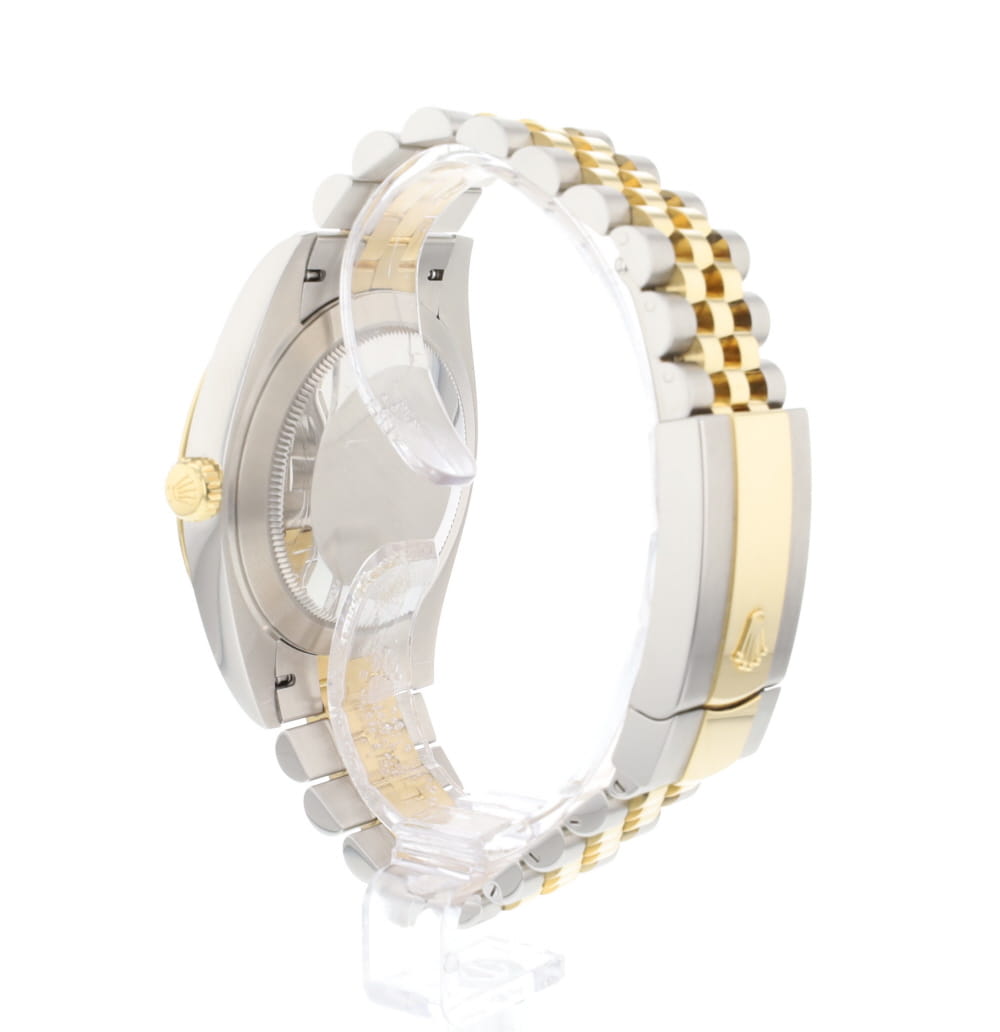 Porsche Design Flat 16233