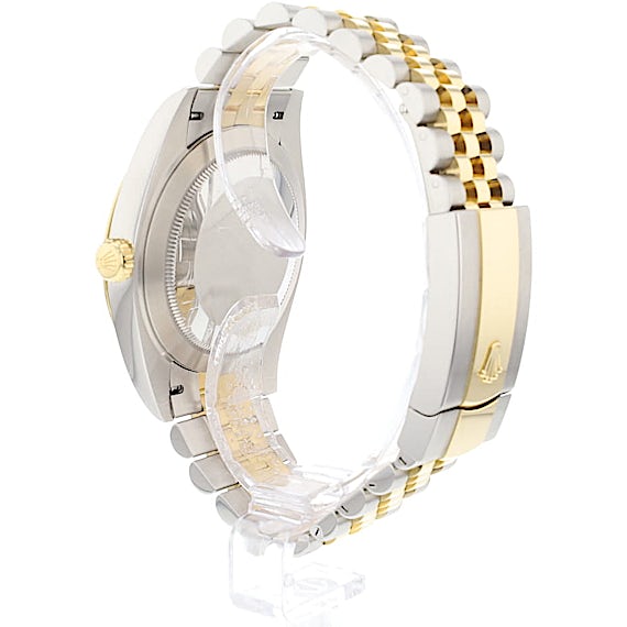 Porsche Design Flat 16233 Porsche Design Flat 16233