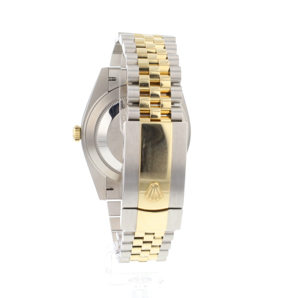 Porsche Design Flat 16233