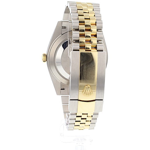 Porsche Design Flat 16233 Porsche Design Flat 16233